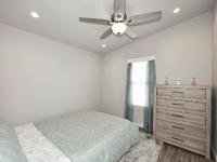 2022 Cavco Pebble Beach II Mobile Home