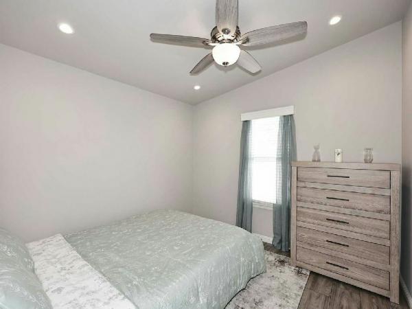 2022 Cavco Pebble Beach II Mobile Home