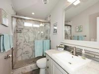 2022 Cavco Pebble Beach II Mobile Home