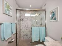 2022 Cavco Pebble Beach II Mobile Home