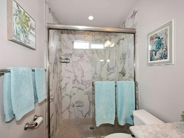 2022 Cavco Pebble Beach II Mobile Home