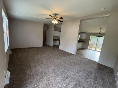 Photo 2 of 7 of home located at 53223 Beverly Hills Dr. Middlebury, IN 46540