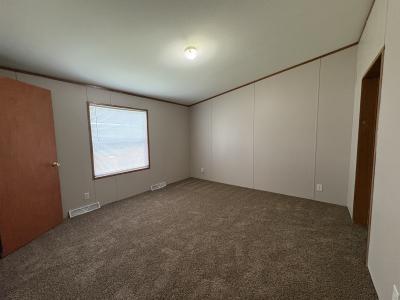 Photo 3 of 7 of home located at 53223 Beverly Hills Dr. Middlebury, IN 46540
