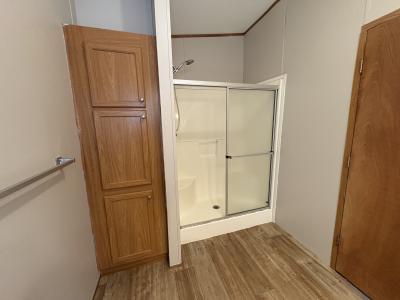 Photo 5 of 7 of home located at 53223 Beverly Hills Dr. Middlebury, IN 46540