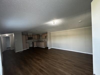 Mobile Home at 320 Rae Street, Lot 86 Lake City, SC 29560