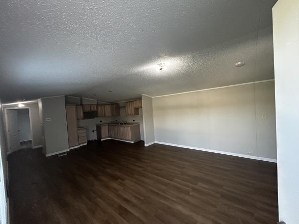 2019  Mobile Home For Rent