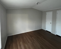 2019 S166432C  Home
