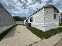 2020 LH167232B-F  Home