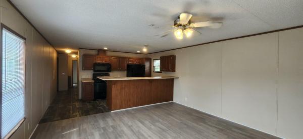 2020 LH167232B-F  Home