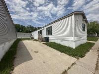 2020 LH167232B-F  Home