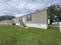 2020 DED1664 9LH1  Home
