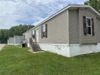 2020 DED1664 9LH1  Home