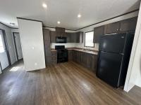 2020 DED1664 9LH1  Home