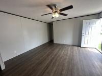 2020 DED1664 9LH1  Home