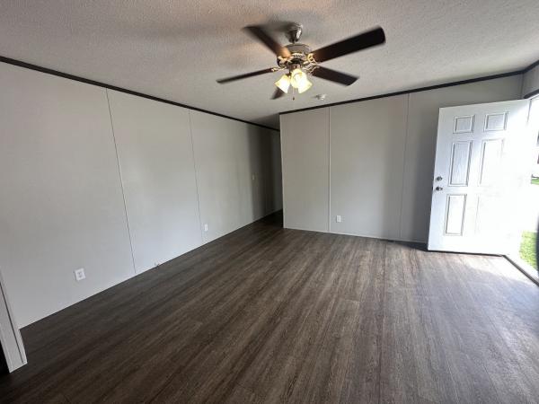 2020 DED1664 9LH1  Home
