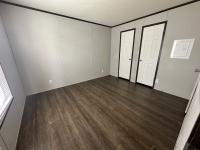 2020 DED1664 9LH1  Home