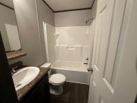 2020 DED1664 9LH1  Home