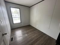 2020 DED1664 9LH1  Home