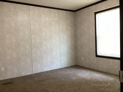 Photo 3 of 5 of home located at 16 Roxbury Park Goshen, IN 46526