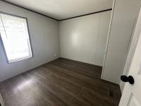 2020 DED1664 9LH1  Home