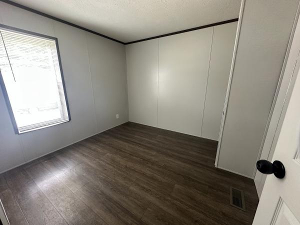 2020 DED1664 9LH1  Home