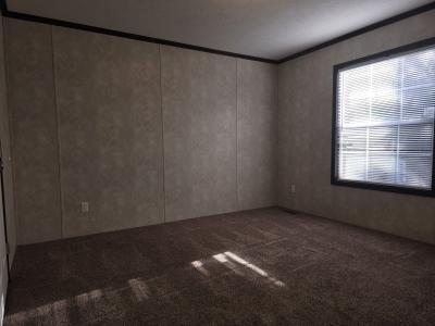 Photo 5 of 5 of home located at 16 Roxbury Park Goshen, IN 46526