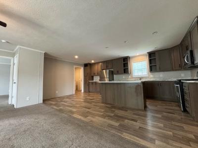 Photo 3 of 6 of home located at 27 Roxbury Park Goshen, IN 46526