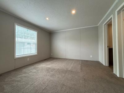 Photo 5 of 6 of home located at 27 Roxbury Park Goshen, IN 46526