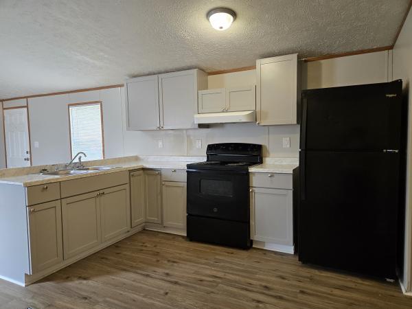 2015 36TRU16663AH15  Home