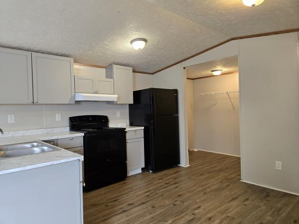 2015 36TRU16663AH15  Home