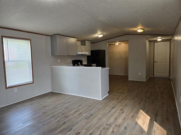 2015 36TRU16663AH15  Home