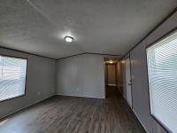 2015 36TRU16663AH15  Home