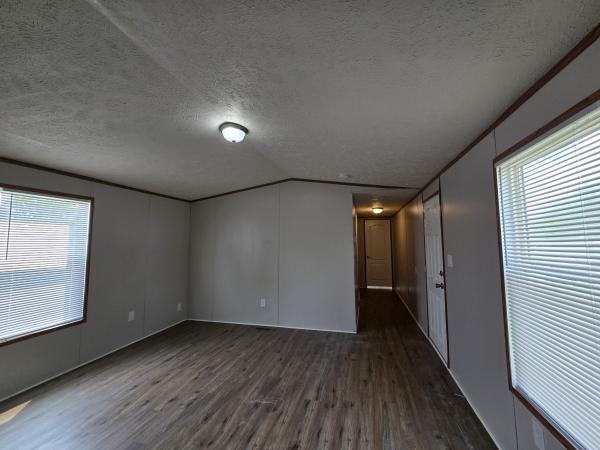 2015 36TRU16663AH15  Home
