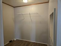 2015 36TRU16663AH15  Home