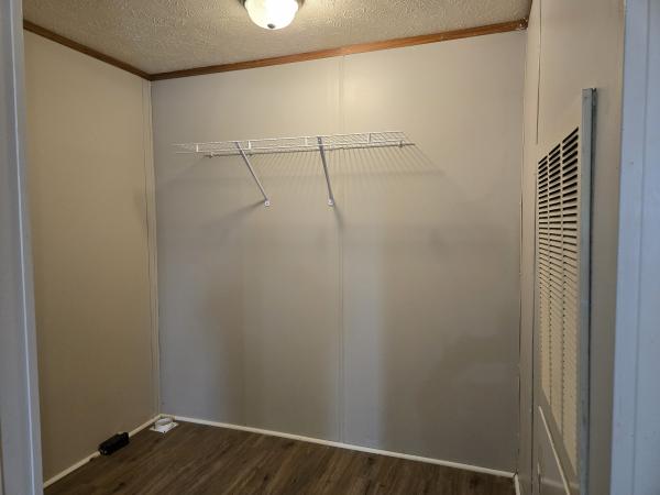 2015 36TRU16663AH15  Home