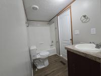 2015 36TRU16663AH15  Home