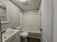 2015 36TRU16663AH15  Home