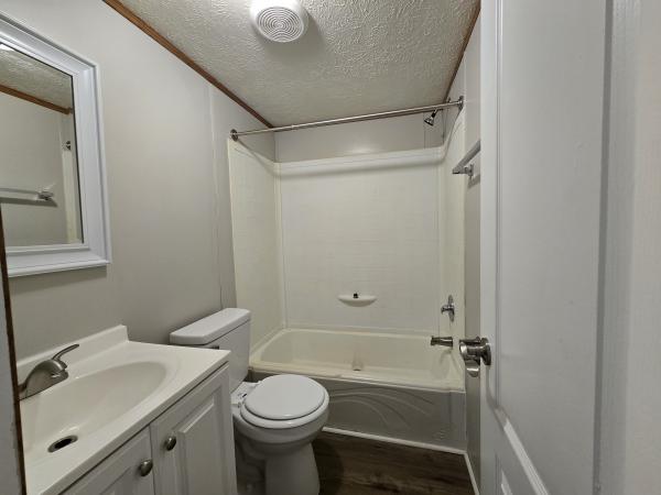 2015 36TRU16663AH15  Home
