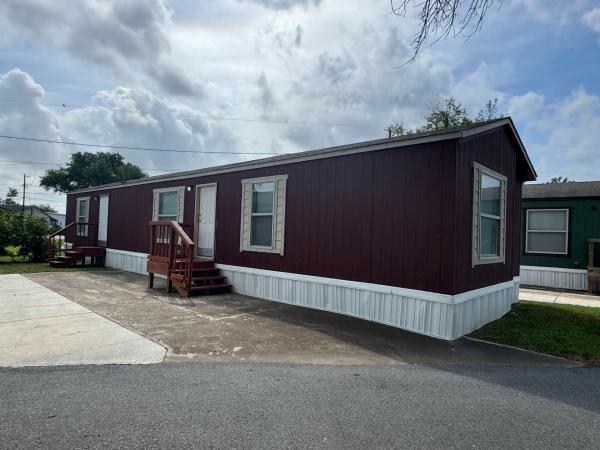 2019  Mobile Home For Sale