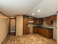 2019 S-1664-32C  Home