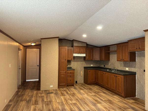 2019 S-1664-32C  Home