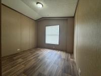 2019 S-1664-32C  Home