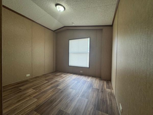 2019 S-1664-32C  Home