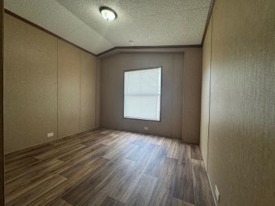 Photo 4 of 10 of home located at 3707 E Us Business 83, #18 Donna, TX 78537