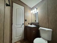 2019 S-1664-32C  Home