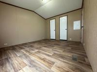 2019 S-1664-32C  Home