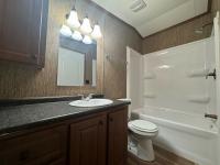2019 S-1664-32C  Home