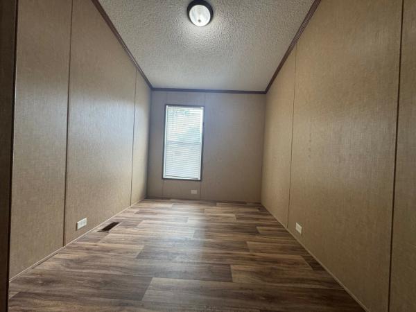 2019 S-1664-32C  Home