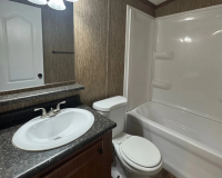 2019 S-1664-32C  Home
