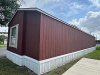 2019 S-1664-32C  Home